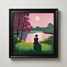 🖼️ “People” –