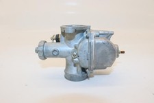 Carburateur THUMPSTAR STREETER