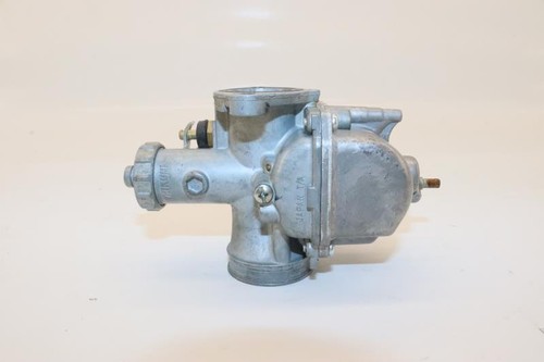 Carburateur thumpstar streeter - thumpstar,