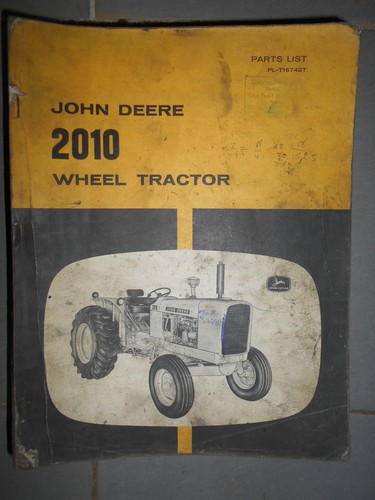 John deere tracteur wheel - john,