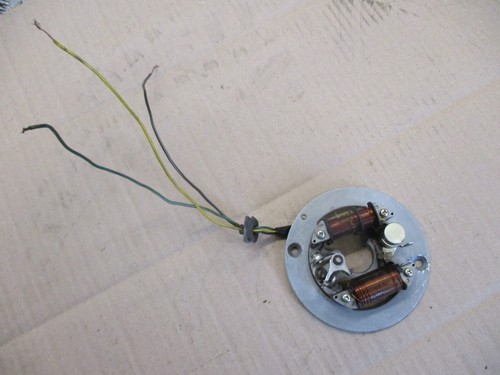 Stator allumage pour - d'allumage, yamaha