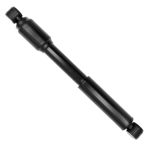 Amortisseur suspension pour - de,