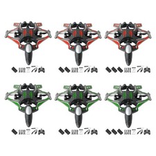 Avion Télécommandé Facile