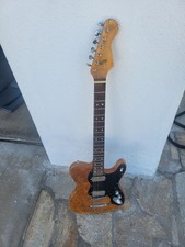 Hofner Electric Germany