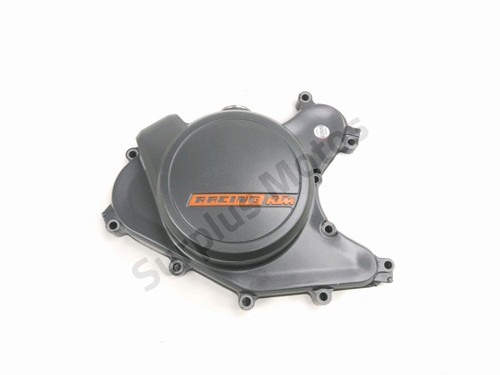 Carter allumage ktm duke 125 - carter,