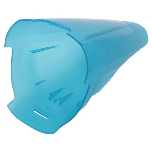 Bol pour aspirateur - , &