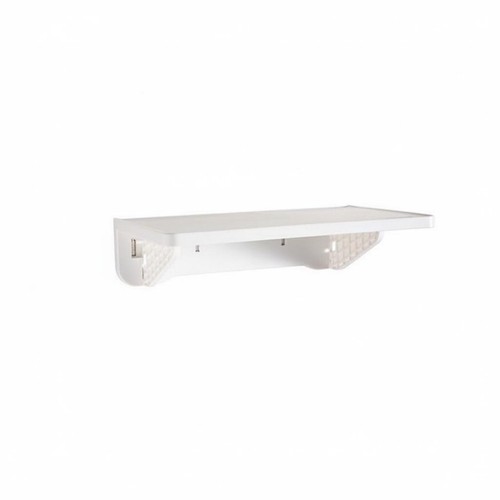 étagère murale pliable - Étagère,