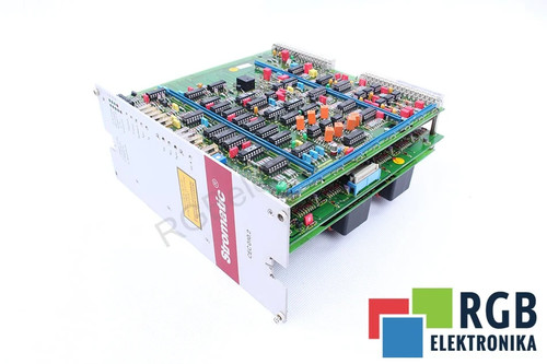 Cec010 stromatic - stromatic,