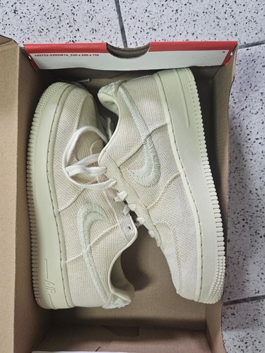Nike air force low - force,