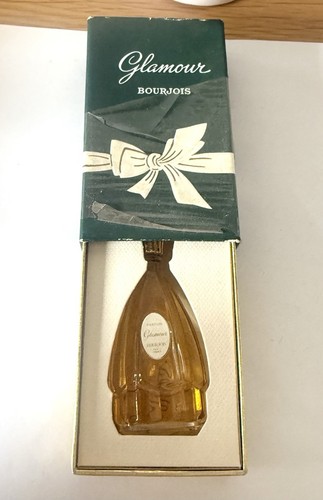 Bourjois glamour petit - bourjois,