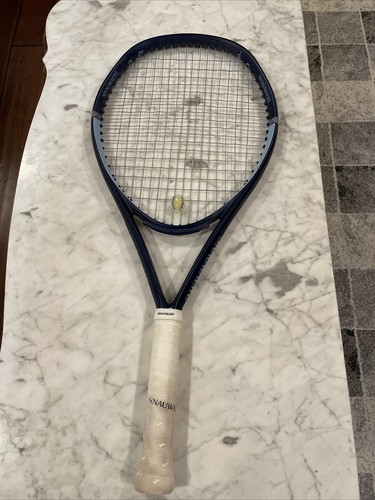 Snauwaert vitas 110 270 - 110,