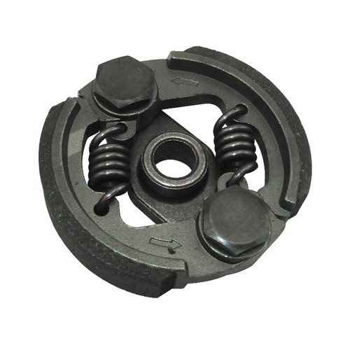 Racing pads embrayage pour - racing,