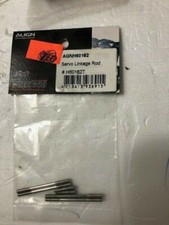 TREX 600 HN60162T SERVO