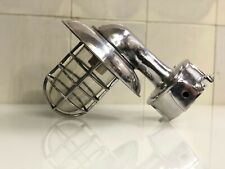 5 appliques murales nautiques