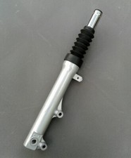 SYM Mio 50 scooter LEFT FRONT SHOCK ASSY. - part # 51500-A34-002
