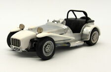 K&R Replicars 1/43 Scale White