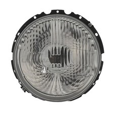 Headlight VW Golf Mk1