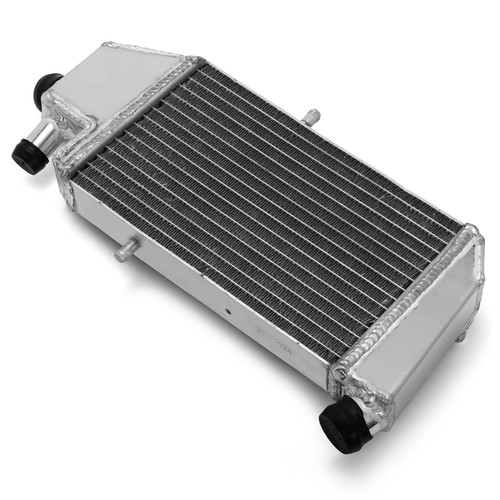 Radiateur refroidissement - radiateur, de