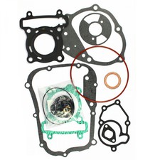 JOINT MOTEUR COMPLET