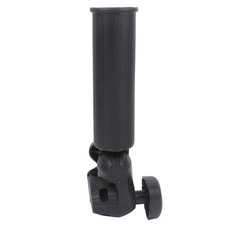 Porte-parapluie Universel