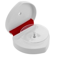  Présentoir Rotatif Electrique Presentoir Bijoux Afficher La Platine Stand De