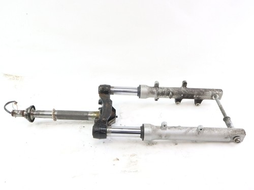 Honda foresight 250 - honda,