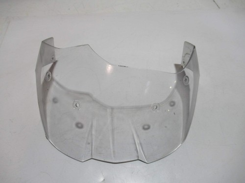 Bulle bmw 650 gs - (bmw,