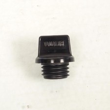 Bouchon niveau huile origine