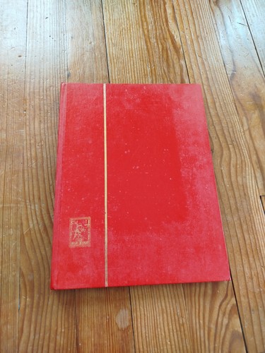 Livre collection lot - collection,