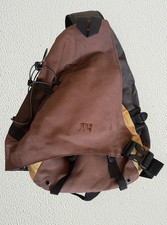 Sac Sling Bag Trek