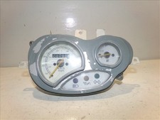 tableau de bord compteur