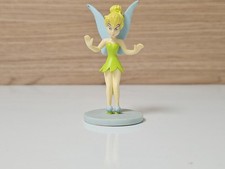 Figurine Disney Fée Clochette