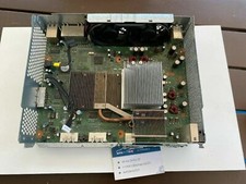  VENDU EN ETAT POUR RECUPERER DES PIECES XBOX 360 FAT MODÈLE X803307-003