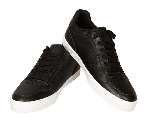 Chaussures pour hommes guess - pour,