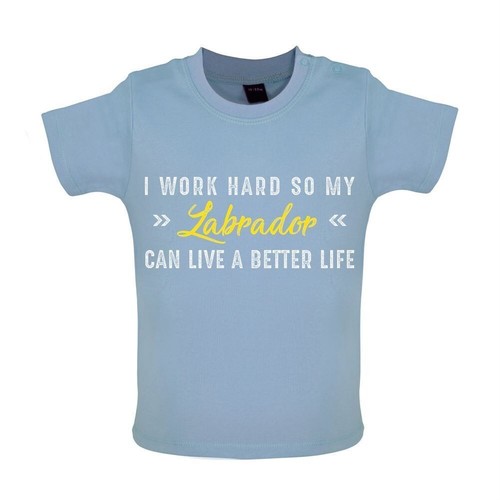 Travail rigide pour my - i,