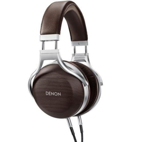 Casque supra auriculaire haut - casque,