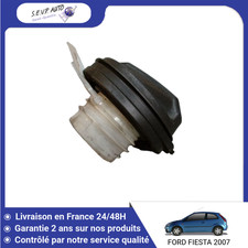 🇫🇷 BOUCHON RESERVOIR A