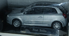 voiture miniature 1:43 FIAT