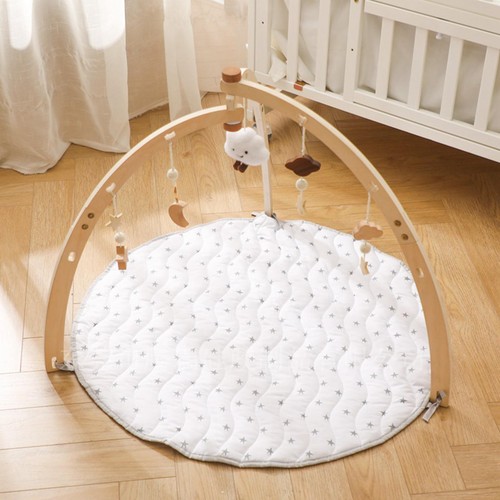 Tapis jeu - tapis, parc