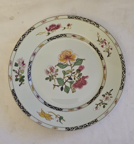 Raynaud limoges superbe - raynaud,