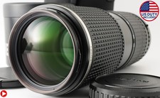 [ Haut Mint Capuche Étui ]