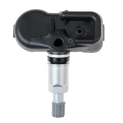 Capteur pression pneu - capteur,