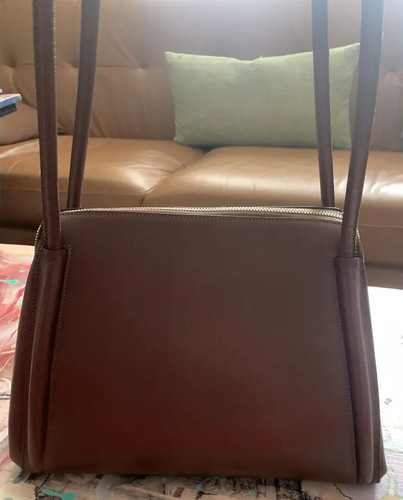 Vintage delvaux alexandre - vintage,
