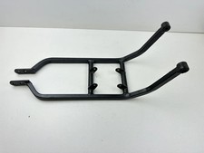 BERCEAU SUPPORT MOTEUR DERBI