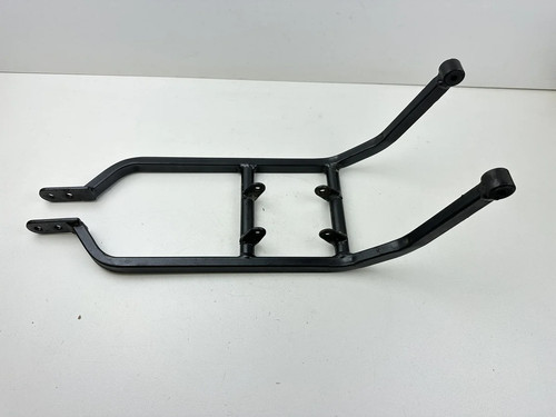 Berceau support moteur derbi - moteur,