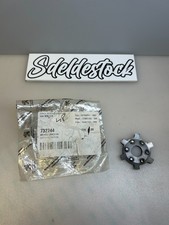 1 moyeu lanceur kick peugeot