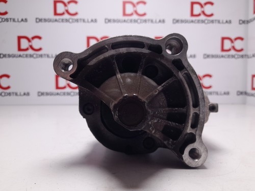D6ra661 demarreur voiture - voiture, /