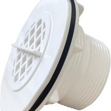 Kit filtre accessoire pompe