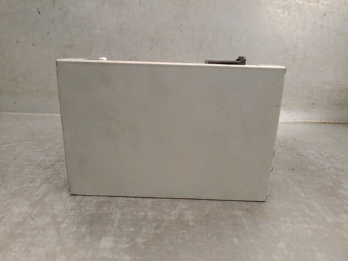 65410411033 module