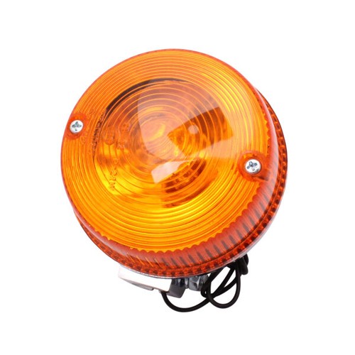 Pour kawasaki 900 z1a - z, z1/